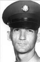 Phillips Obituary (2018)