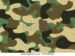 Urban camo wallpapers hd free download. Camouflage Seamless Vector Photo Free Trial Bigstock