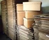 Resultado de imagem para caixasmud caixas de papelao telefone