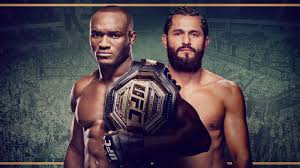 Check spelling or type a new query. How To Watch Ufc 261 Usman Vs Masvidal Live Stream Start Time Fight Card Betting Odds Technadu