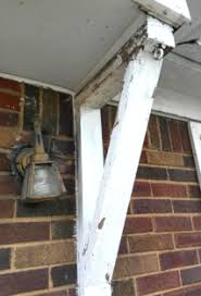 So, the way you apply your paint choose an interior paint that suits your needs. When Did They Stop Putting Lead In Paint