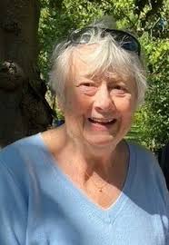 Gloria Joanne Erickson Obituary (2025)