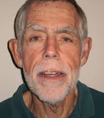 Michael Sinclair Md Obituary October 24, 2023