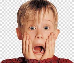 Home Alone Character Illustration Macaulay Culkin Home Alone Film Series Kevin Mccallister Ac Macaulay Culkin Home Alone Macaulay Culkin Home Alone Characters