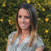 TOP 10 BEST Realtor in Santa Barbara, CA