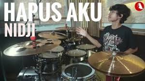 Download nidji hapus aku mp3 ✖. Download Lagu Nidji Hapus Aku Cover Mp3 Gratis Download Lagu Gratis