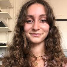 Trouvez un freelance Identite Visuelle disponible sur Malt