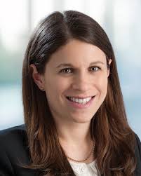 Tukios Acquires Batesville's Funeral Home Website Hosting Services