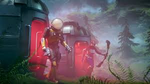 Recopilamos los mejores 33 juegos de estrategia para ordenador de todos los tiempos. Risk Of Rain 2 Nintendo Switch Juegos Nintendo