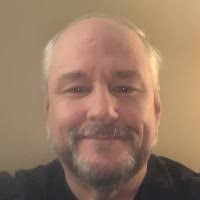 Donald Lamonds's Instagram, Twitter & Facebook