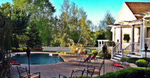 This question is not only essential, but it is also crucial so that pool owners have an idea of the kind of heating system they should get for their pool and the amount of time they should. Pool Heating Eastern Propane