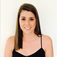 Margaret Regnery Email & Phone Number