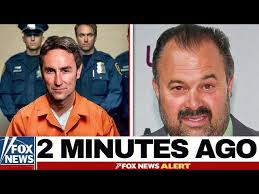 CBS Frannie's Turn and Major Dad Promo 1992-1993 [INCOMPLETE] (HQ)