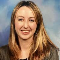 Stephanie Anderson Soares Email & Phone Number