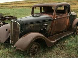 Image result for Carrotte 1934 Plymouth