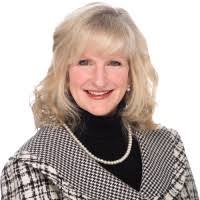 Victoria L. Collins, SHRM-CP, CPC, RACR