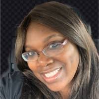 3900+ "Bèéman" profiles