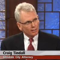 Alan Bozeman Email & Phone Number