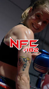 WHO GETS THE WIN?! Peter Petties vs. DeWitt Dixon at NFC 180