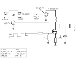 A piezoelectric transducer is a device that transforms one type of energy into another using piezoelectric properties of crystals. Ultrasonic Mist Maker