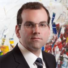 Maxime Roy Quebec-City Criminal Lawyer