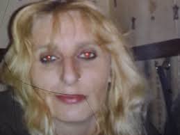 Fundraiser by Jeff Hoofe : IN LOVING MEMORY OF DONNA MARIE SKYVINGTON