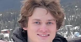 Man reported missing in San Diego found unharmed, dad says