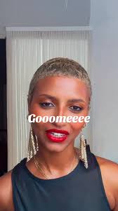 Positive Energy and Motivation with Dija