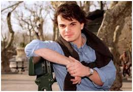 Alexandre jardin (prix du premier roman, prix fémina) est l'un des auteurs de langue française les plus lus. Alexandre Jardin Le Roman Vrai D Alexandre Frachet