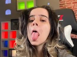 Sera Que Voce Realmente Conhece A Moonkase?