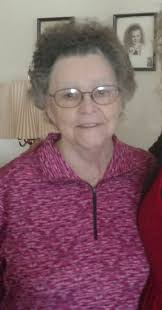 Condolences for a deceased person in Chisme filero community