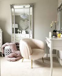 33 Modern Decor Accessories That Look Fantastic Home Decoration Experts In 2020 Target Home Decor Modern Decor Diy Home Decor