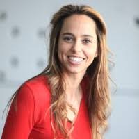 Marta Falcon Email & Phone Number