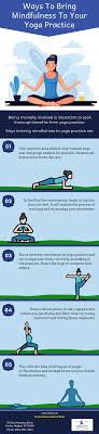 Pin On Yoga In Harker Heights