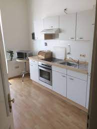 Derzeit 47 freie mietwohnungen in ganz ochtrup. 2 Zimmer Wohnung Zu Vermieten Bahnhofstrasse 7 9 48607 Ochtrup Steinfurt Kreis Mapio Net