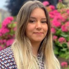 Annual awards and Christmas Party last night, team Clifton showing off some  dance moves 💃 An incredible evening with an amazing group of people! Adam  Jones MARLA Sofia Lopresti Maddie Weston |