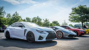 5 out of 5 stars. Conway Cars Coffee Home Facebook
