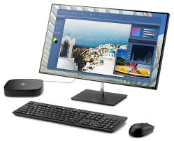Buy today with free delivery. 5 Best Hp Monitors For Business Hp Tech Takes