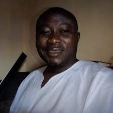 2025 Commotion of open doors 🙏🙏