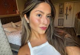 Hi everyone! My name is Isabella and i'm from the Richmond area looking for  some families that are interested in having some date nights or just days  for when you need someone