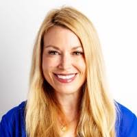 Katelyn Petti Hokenberg, MS, SPHR, CPTD, SHRM-SCP