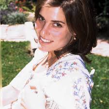 William Shatner's Kids: Meet His Children With Ex Gloria Rand