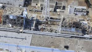 We did not find results for: Radiasi Nuklir Jepang Sudah Sampai Malaysia Dunia Tempo Co