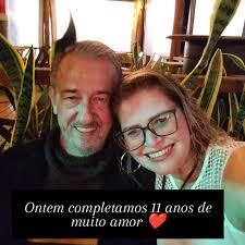 Photo by Marlene Borges da Silva (@marleneborges.fozadvogada) · March 30,  2025