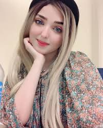 Yasmeena Samy ياسمينا سامى Shared A Photo On Instagram ها حبيبى See 817 Photos And Videos On Their Profile Girl Nose Ring Fashion