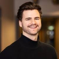 Maximilian Alexander Wloch