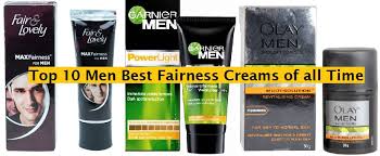 Are oats and honey face pack good for glowing skin in summer? Top 10 Most Famous Best Men Fairness Creams Top Brands 2021