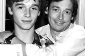 Mental Health Awareness Week 2025: Hector's House