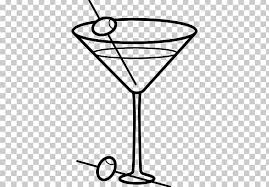 Martini School Bar De Montreal Computer Icons Cocktail Glass Food Png Clipart Area Black And White Cocktail, coctail, glass, martini, drink, alcohol icon. martini school bar de montreal computer