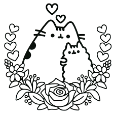 We did not find results for: Kawaii Unicorn Coloring Pages Coloring And Drawing